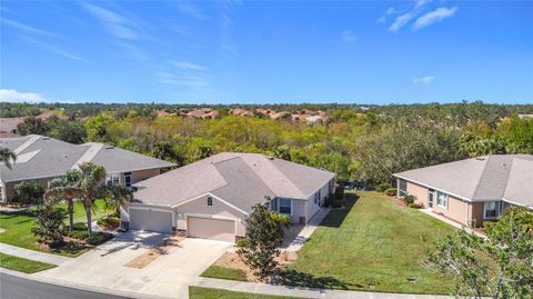 Photo of 4334 Lenox Boulevard, Venice, FL 34293 (MLS # N6141179)