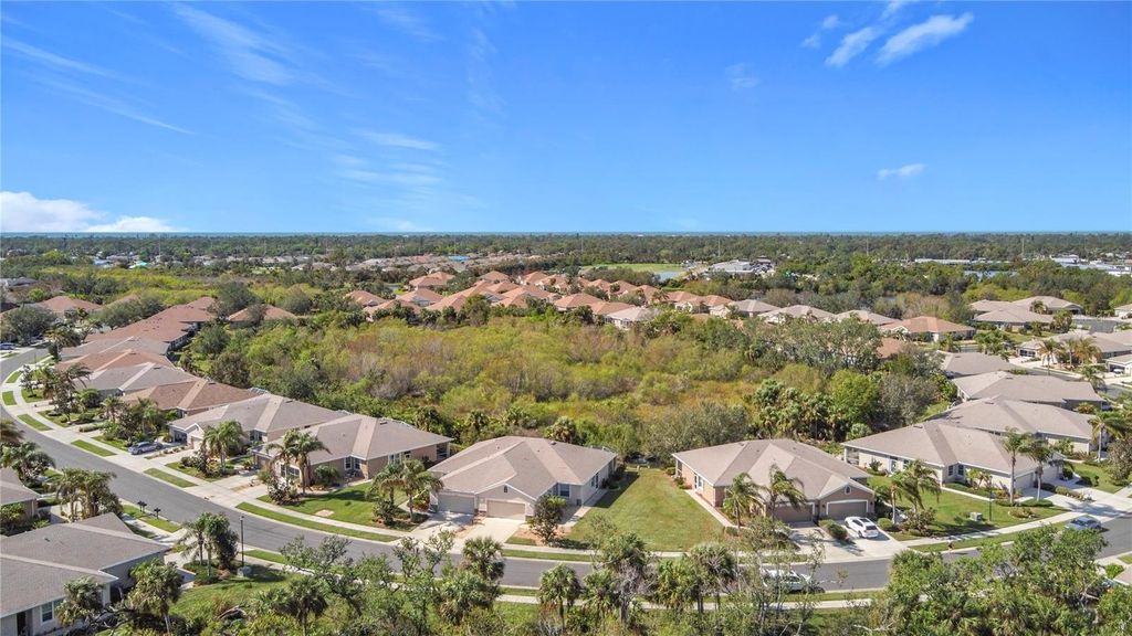 Photo of 4334 Lenox Boulevard, Venice, FL 34293 (MLS # N6141179)