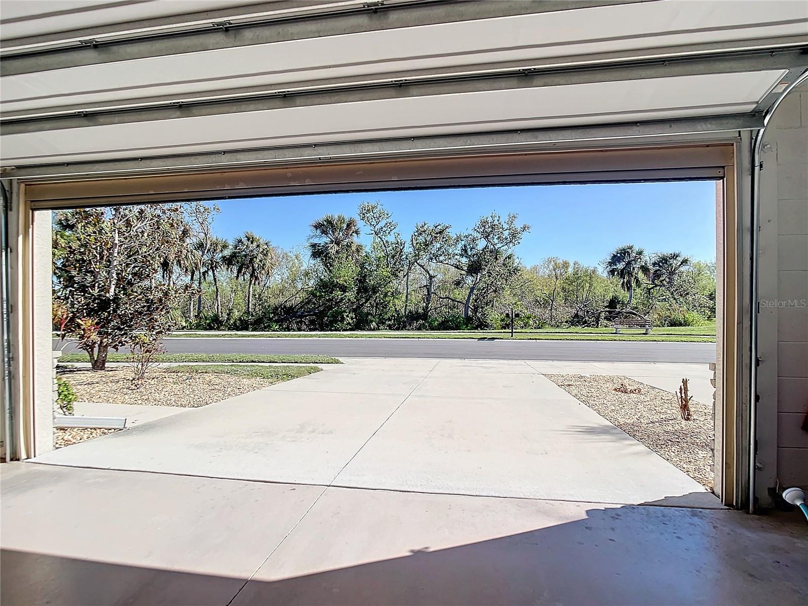 VENTURA VILLAGE - Residential