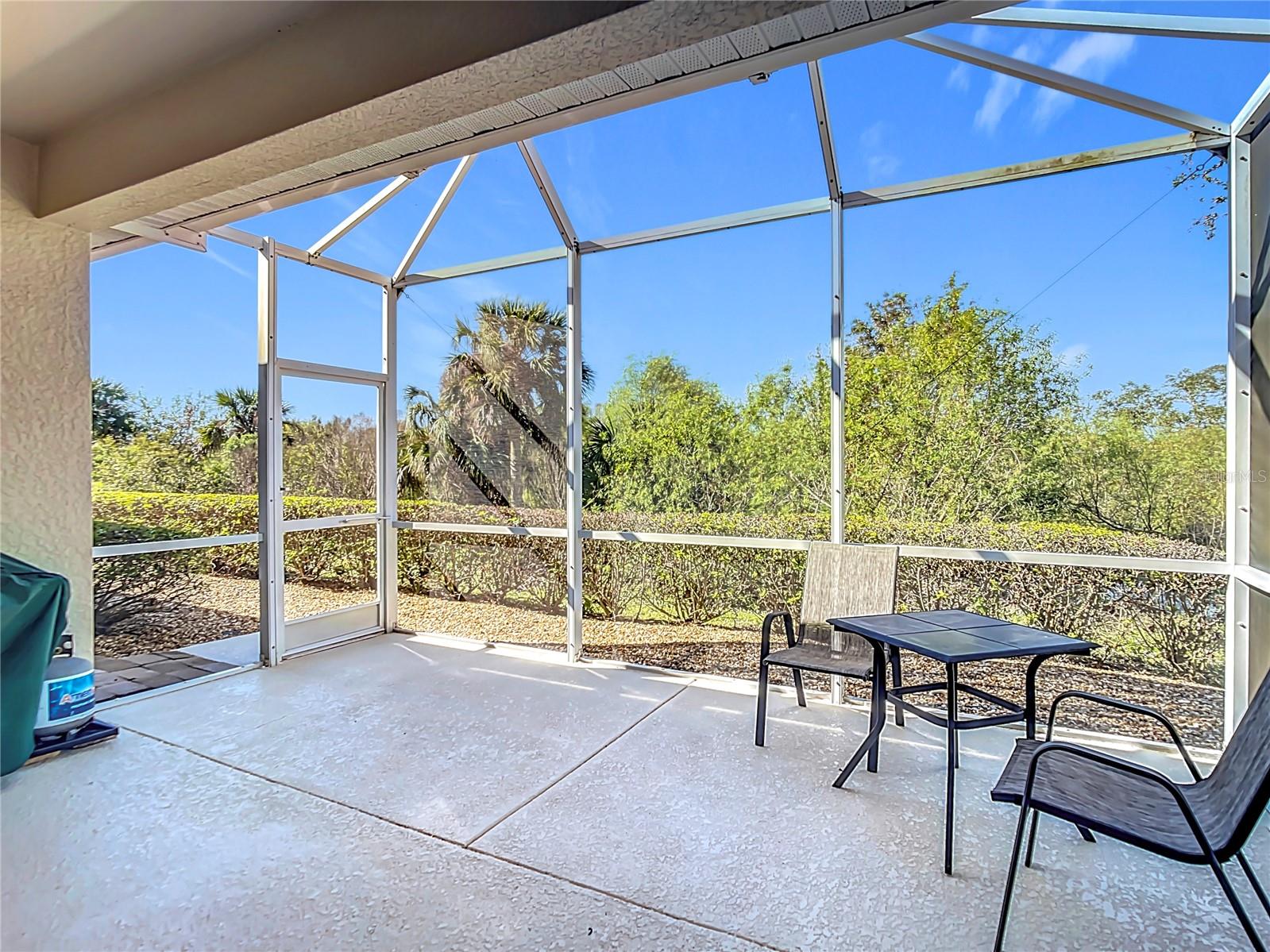 VENTURA VILLAGE - Residential