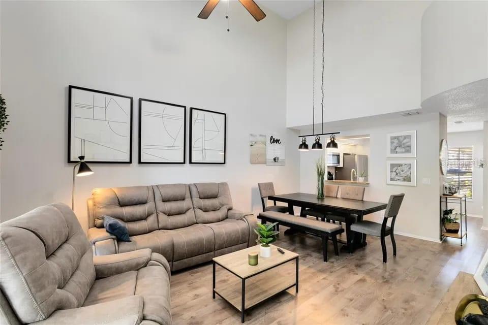14642 LAGUNA BEACH CIRCLE