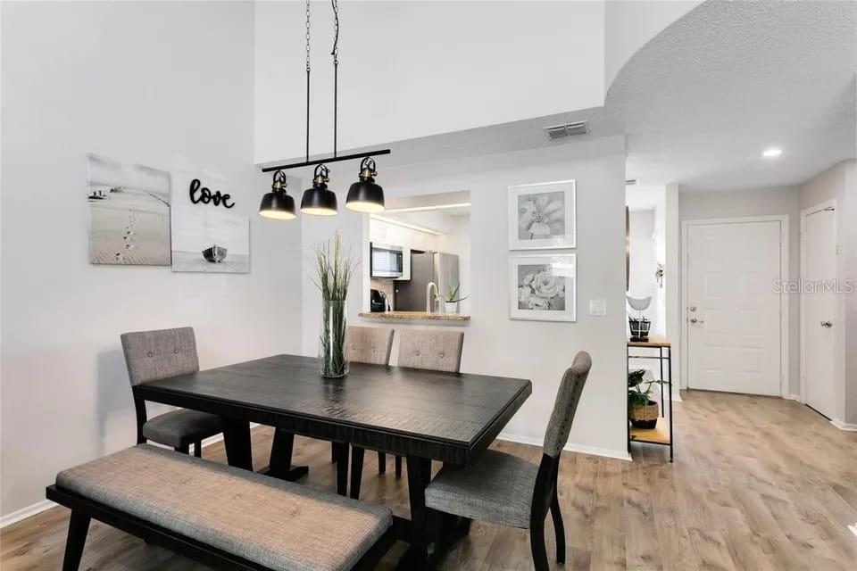 14642 LAGUNA BEACH CIRCLE