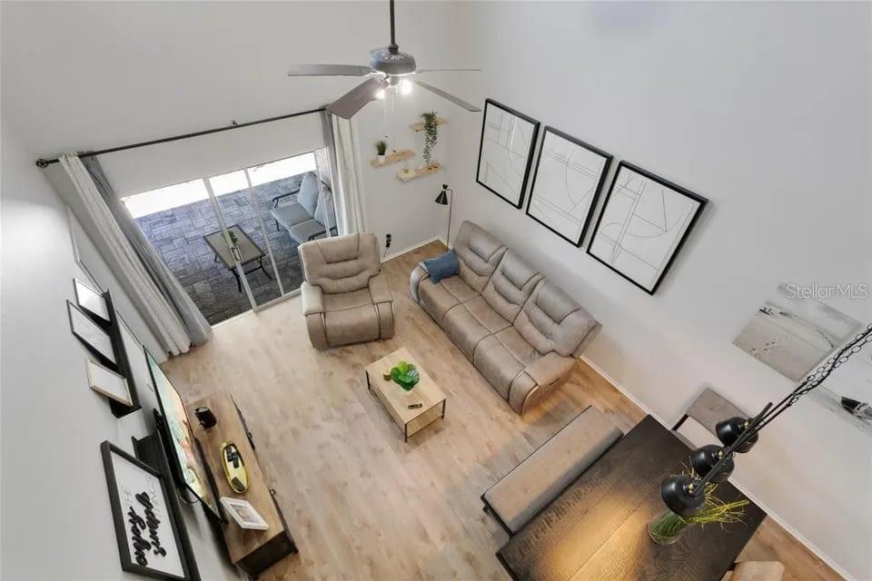14642 LAGUNA BEACH CIRCLE