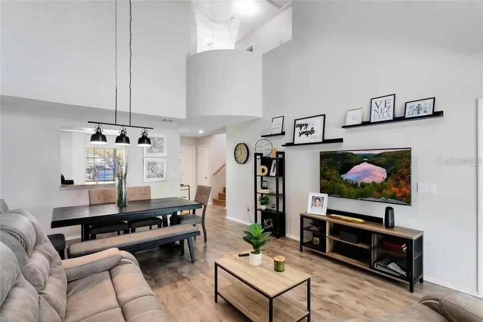 14642 LAGUNA BEACH CIRCLE