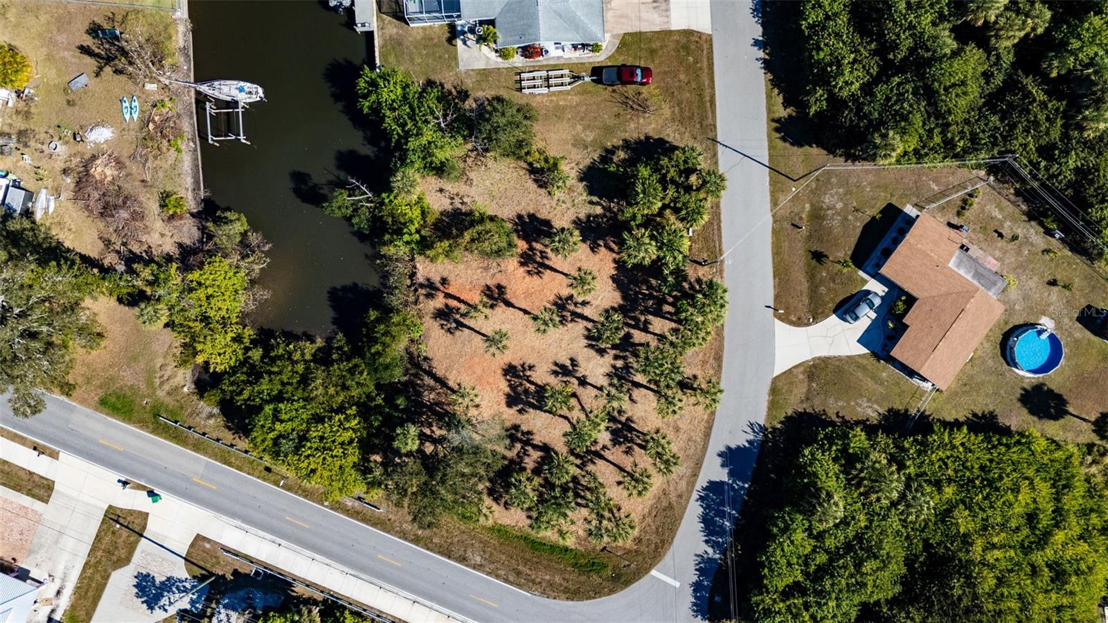 3512 PORT CHARLOTTE BOULEVARD