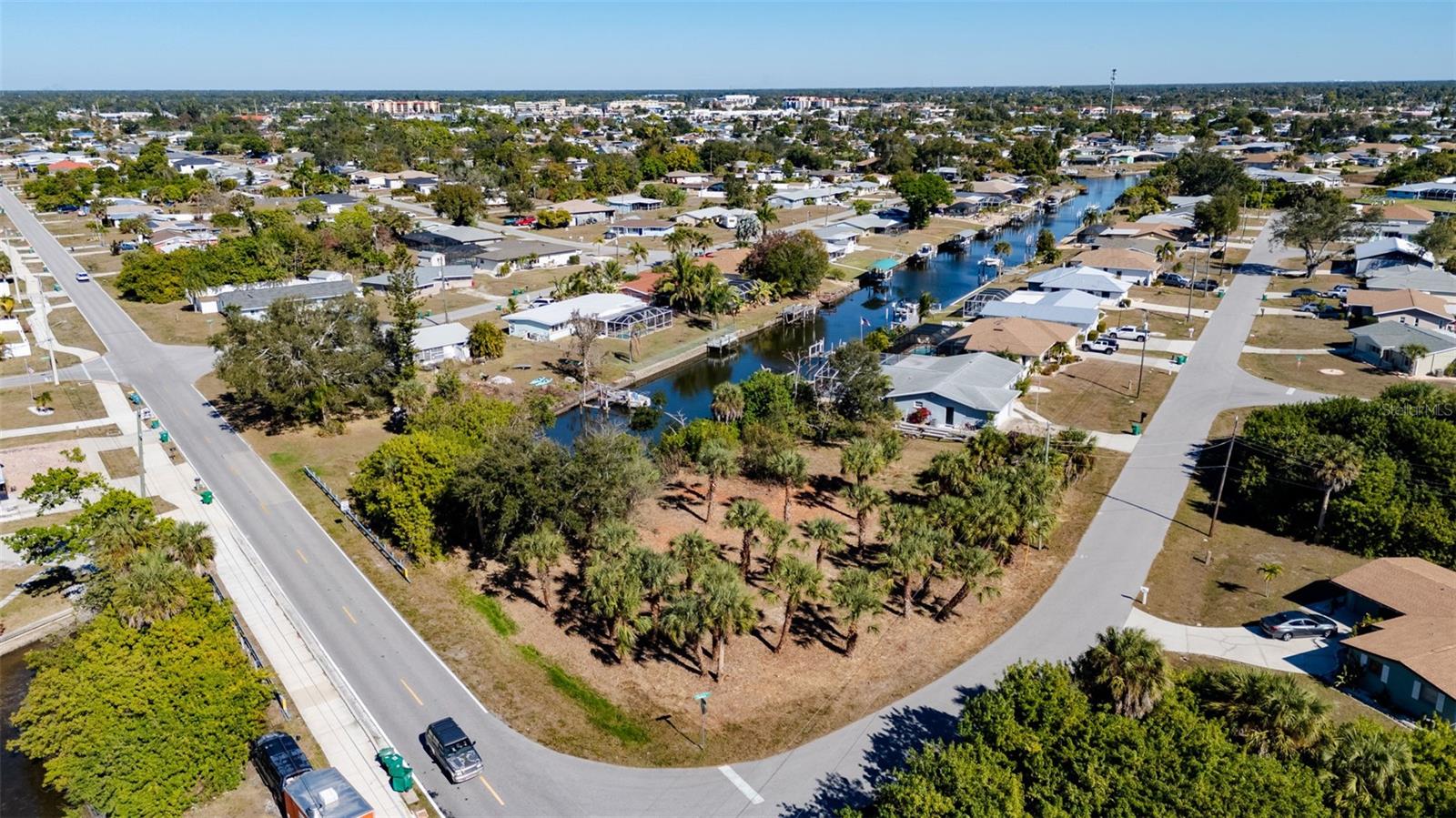 3512 PORT CHARLOTTE BOULEVARD