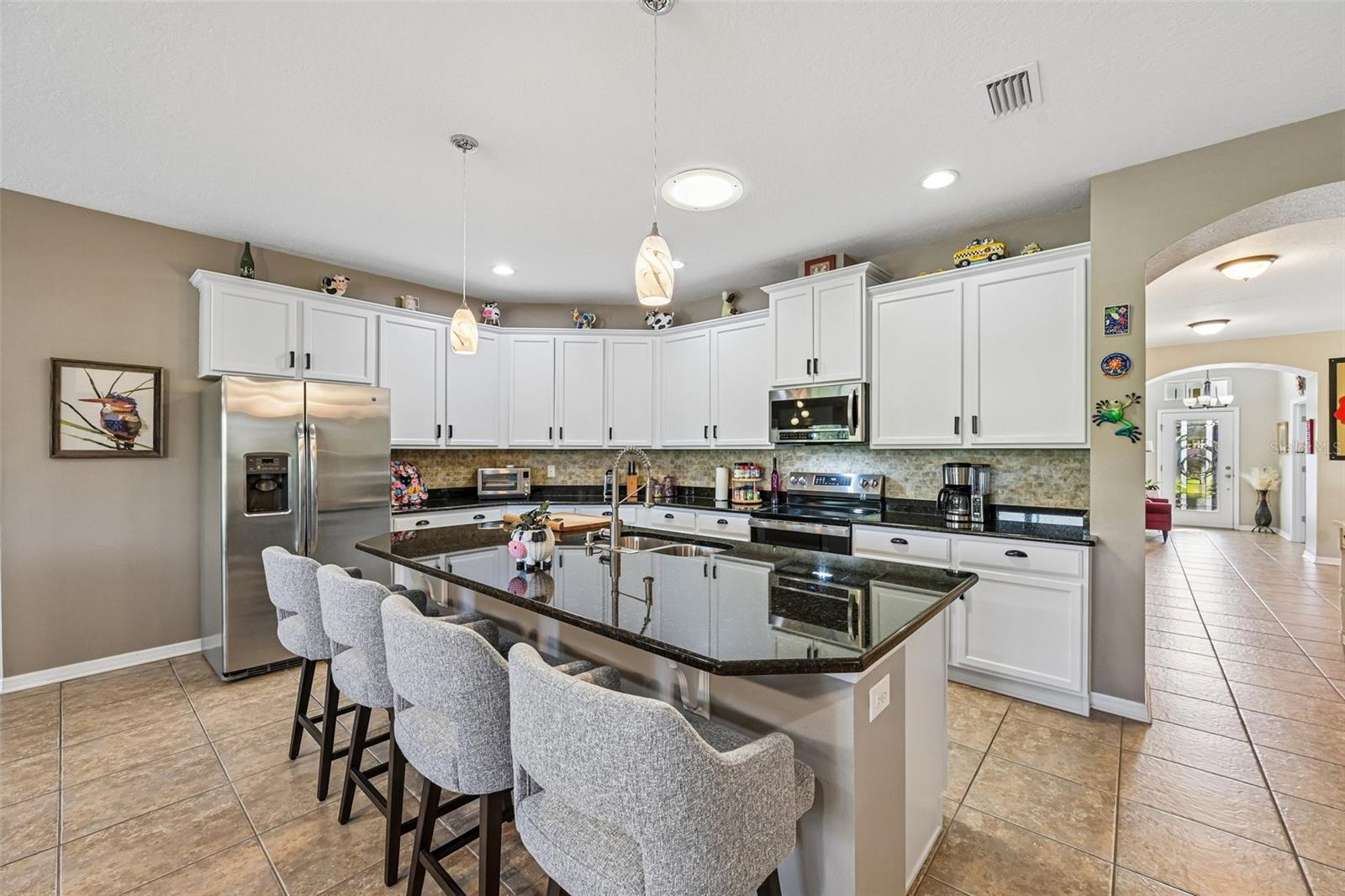 8623 AMEN CORNER PLACE