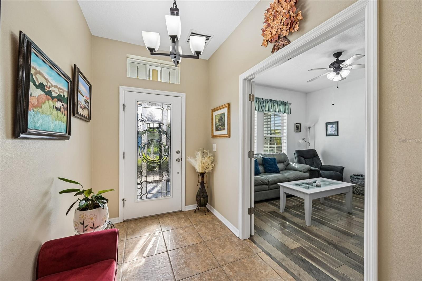 8623 AMEN CORNER PLACE