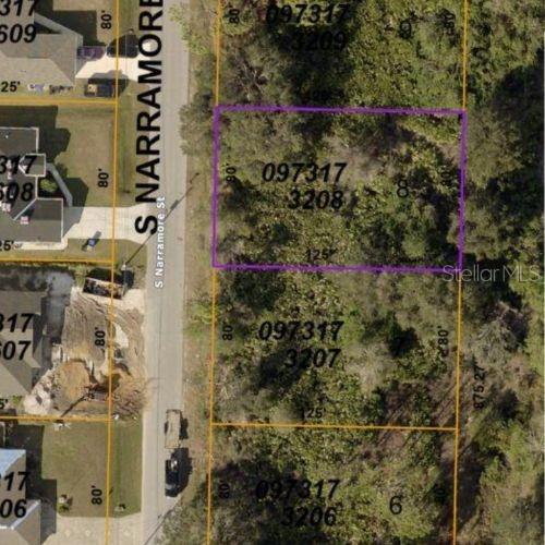 Listing image 7
