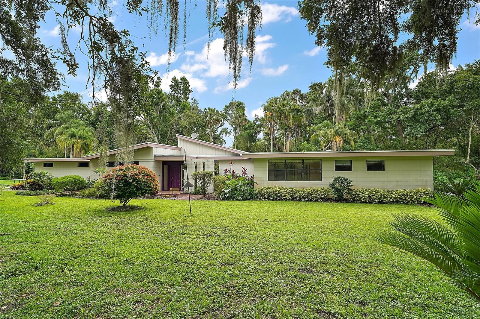 27113 ROBERTSON ROAD