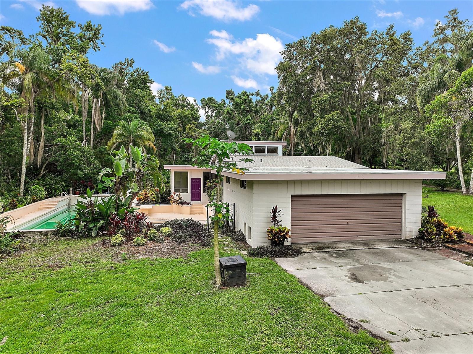 27113 ROBERTSON ROAD