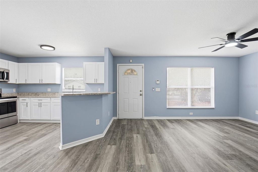 Photo of 8309 N 12th Street, Tampa, FL 33604 (MLS # TB8496443)