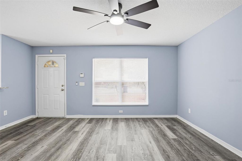 Photo of 8309 N 12th Street, Tampa, FL 33604 (MLS # TB8496443)