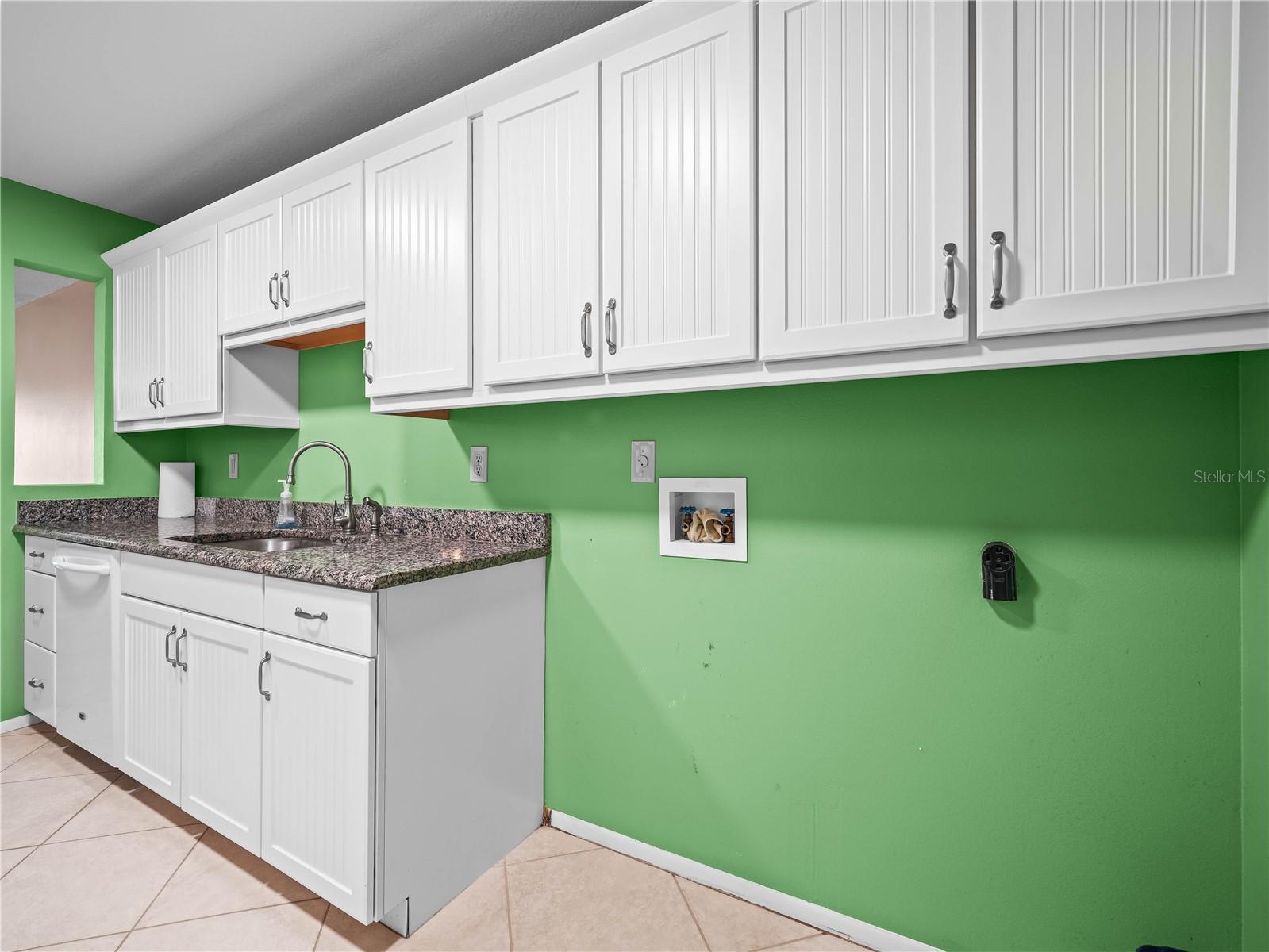 WINTER RIDGE CONDO - Residential