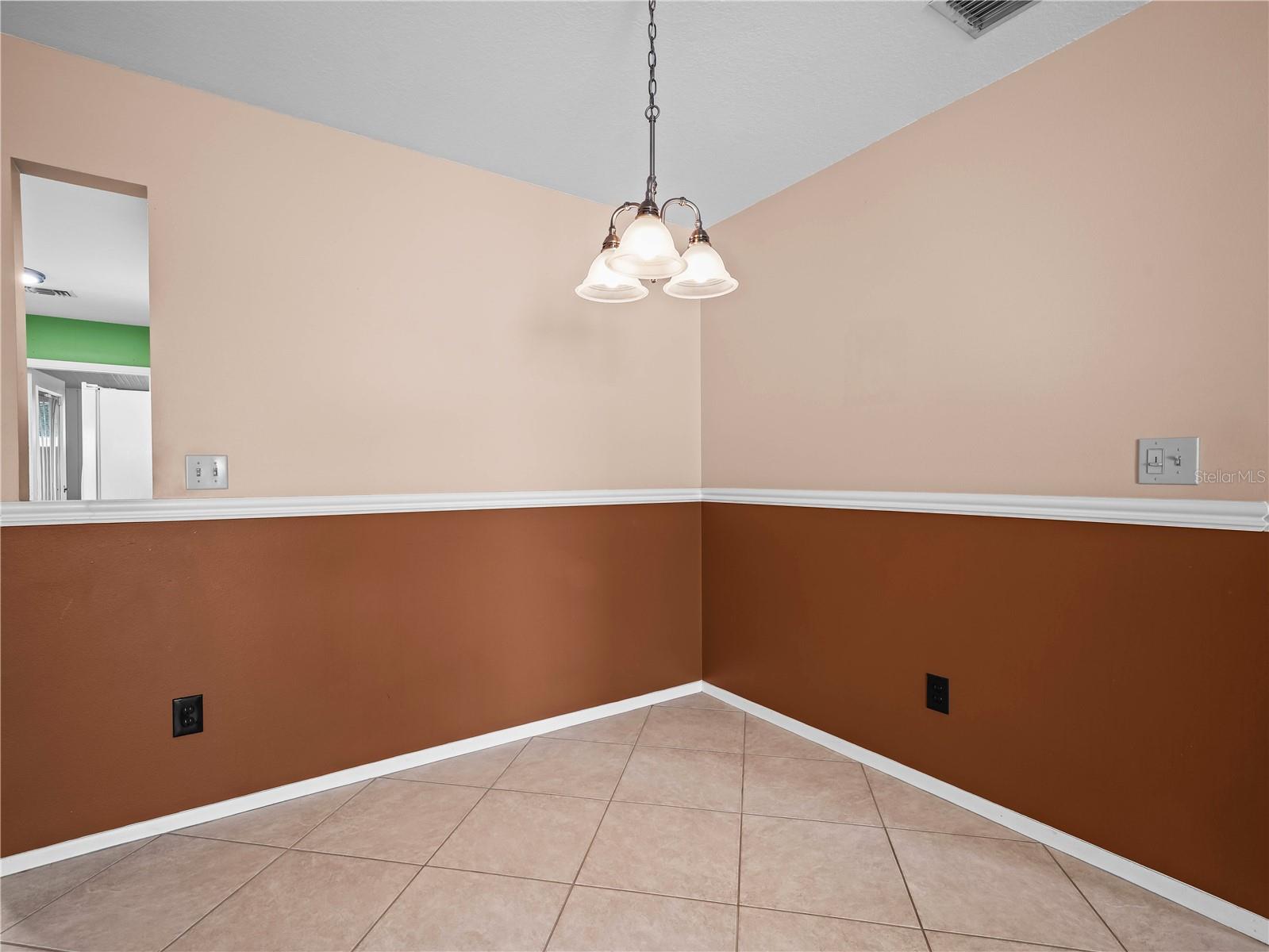 WINTER RIDGE CONDO - Residential