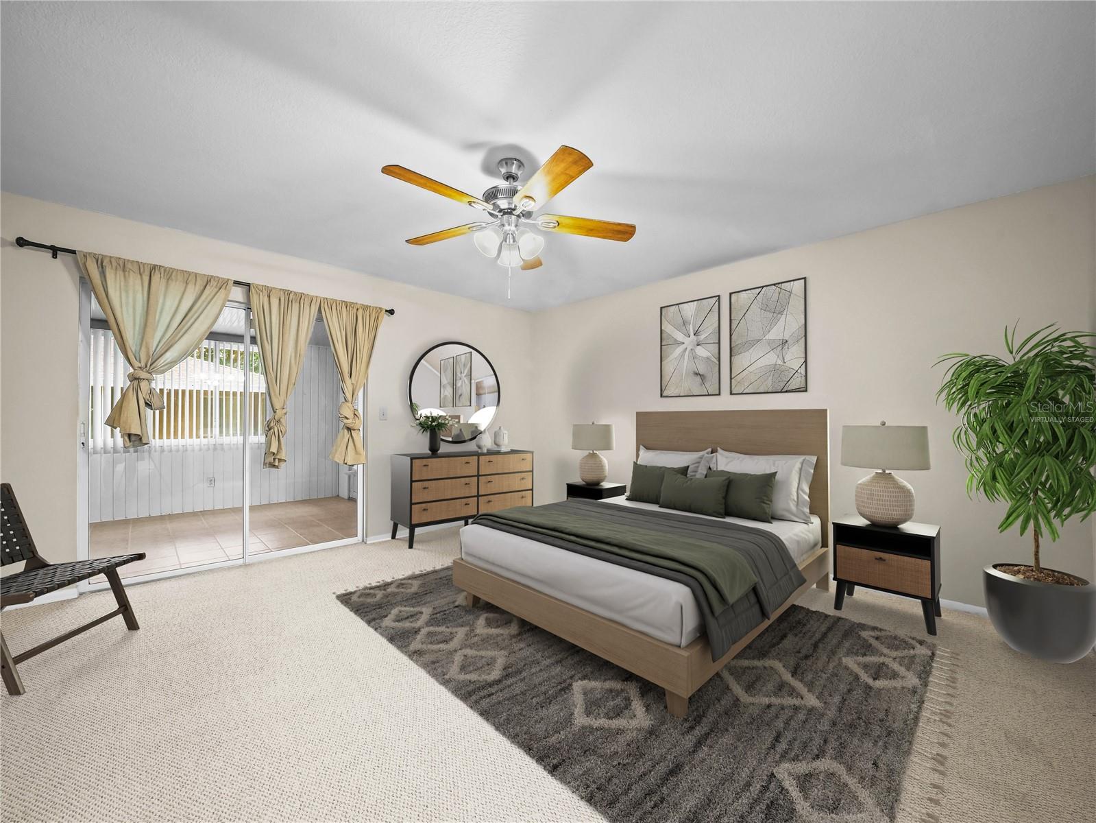 WINTER RIDGE CONDO - Residential