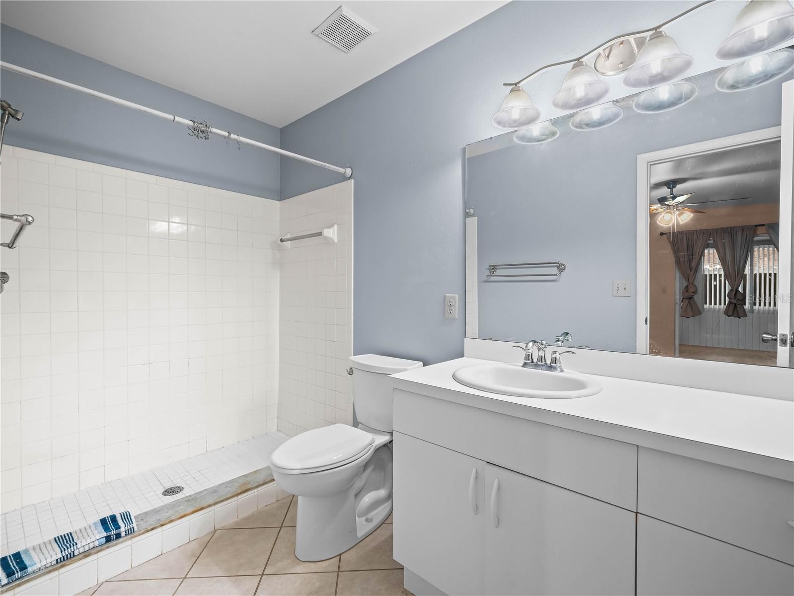 WINTER RIDGE CONDO - Residential