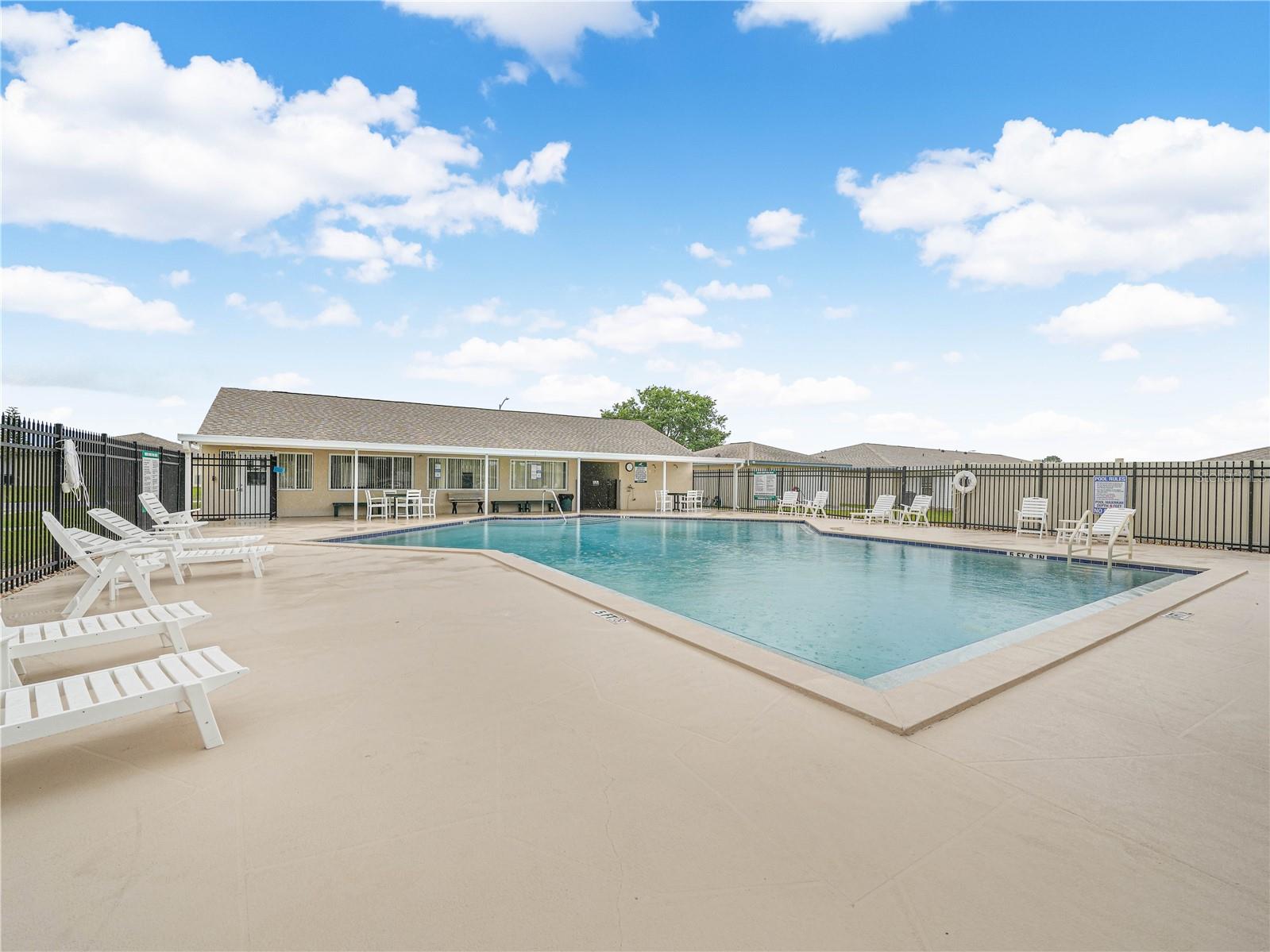 WINTER RIDGE CONDO - Residential