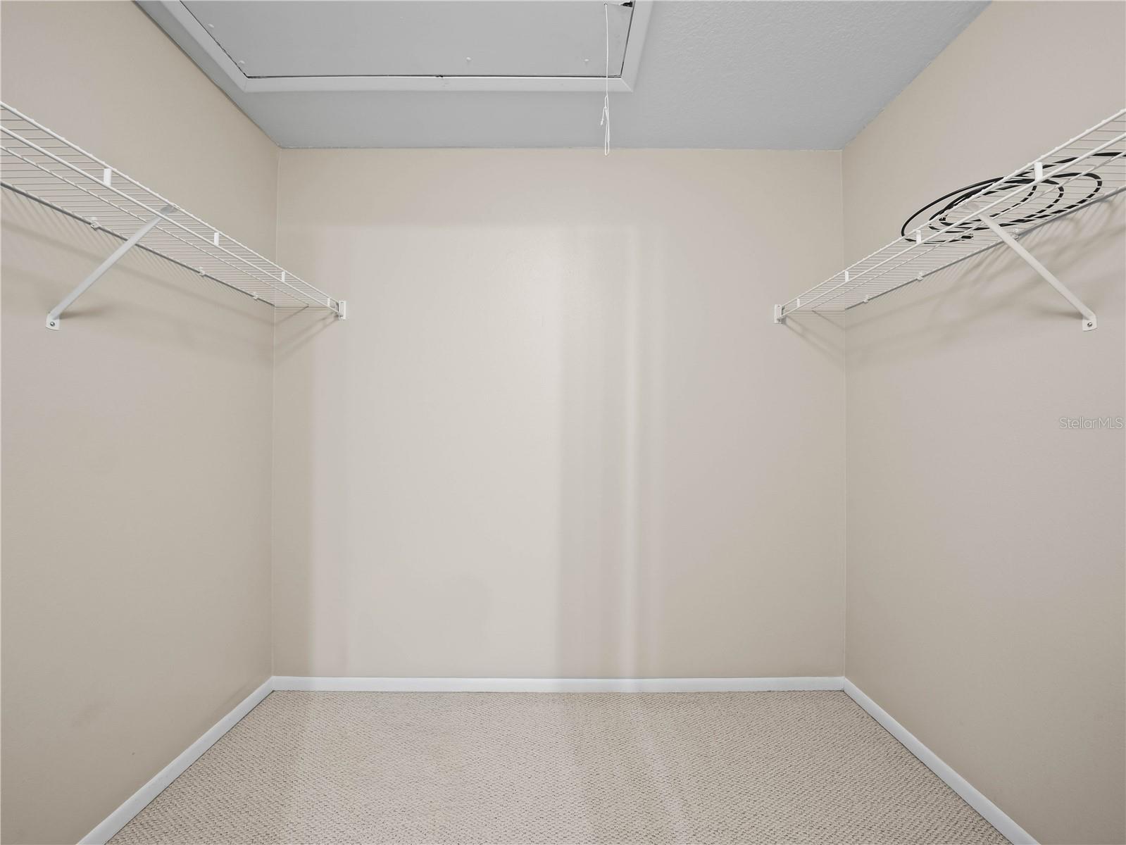 WINTER RIDGE CONDO - Residential