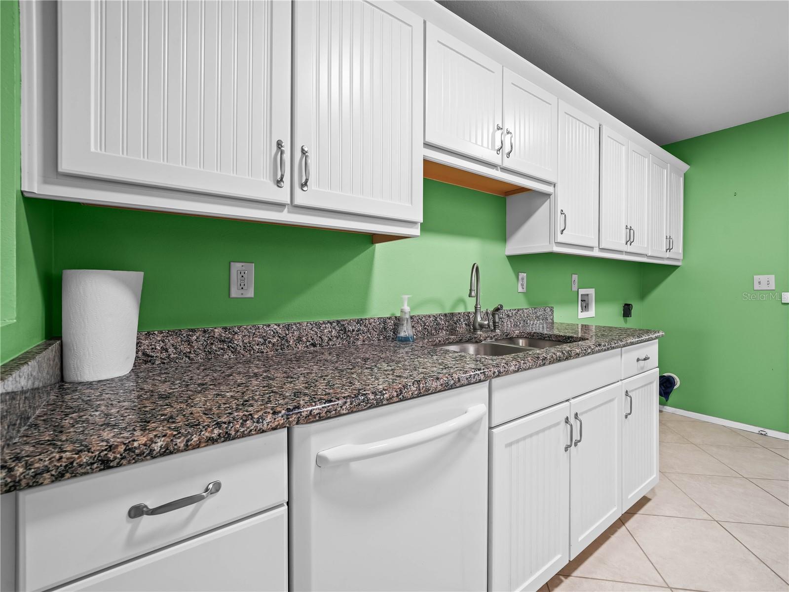 WINTER RIDGE CONDO - Residential