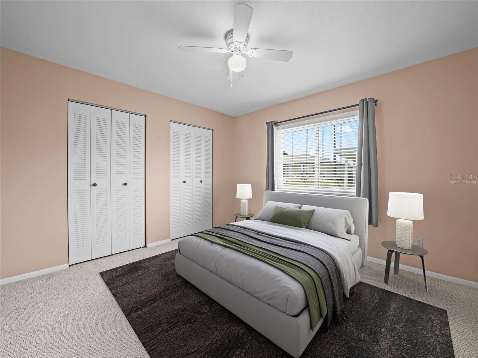 WINTER RIDGE CONDO - Residential