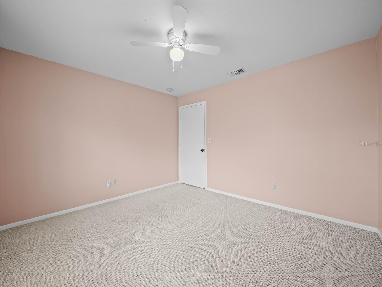 WINTER RIDGE CONDO - Residential