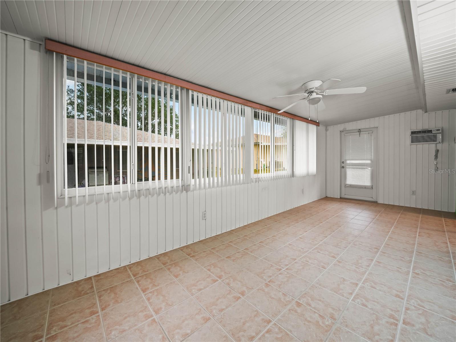 WINTER RIDGE CONDO - Residential