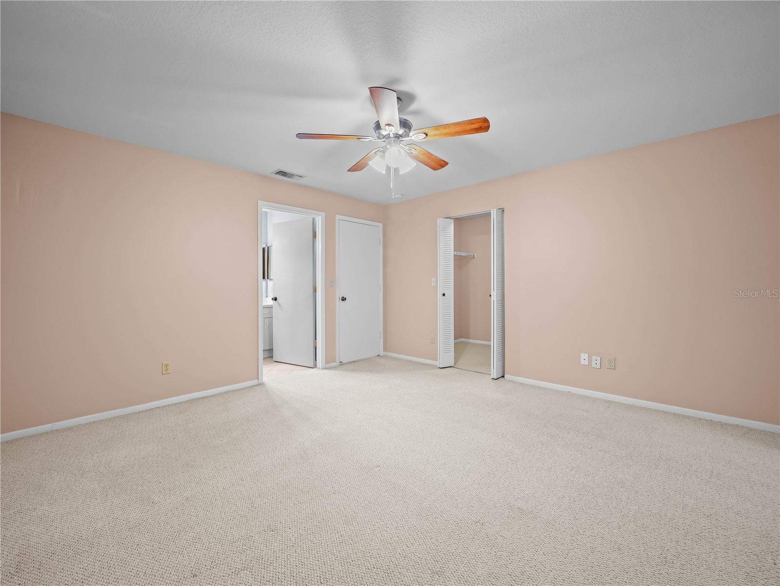 WINTER RIDGE CONDO - Residential