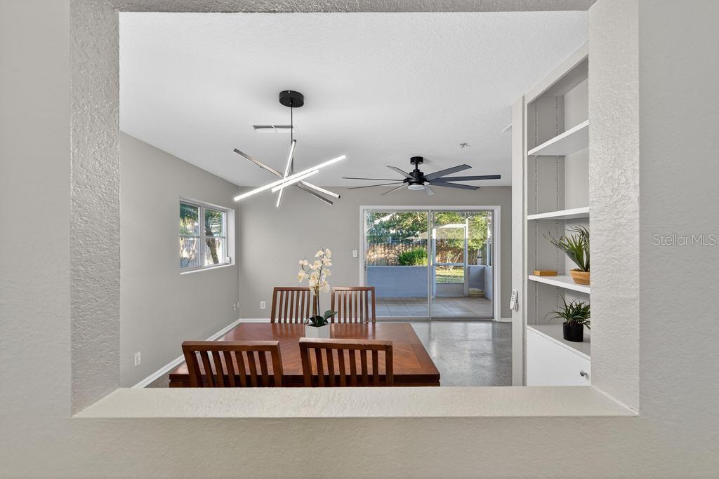 VILLAGES SOUTHPORT PH 01E - Residential