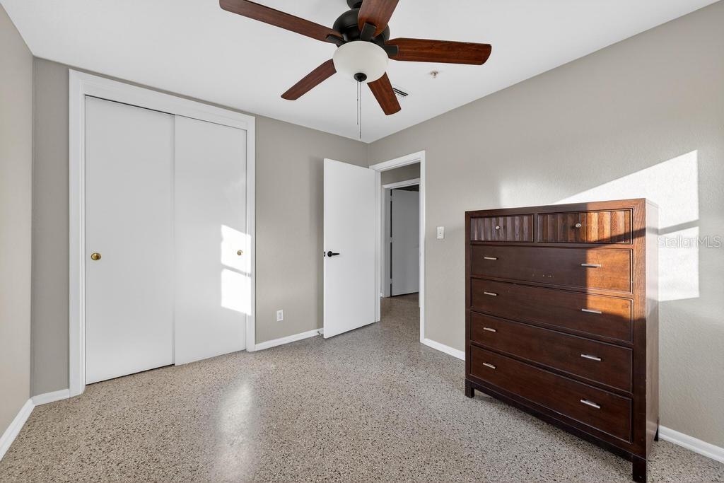 VILLAGES SOUTHPORT PH 01E - Residential