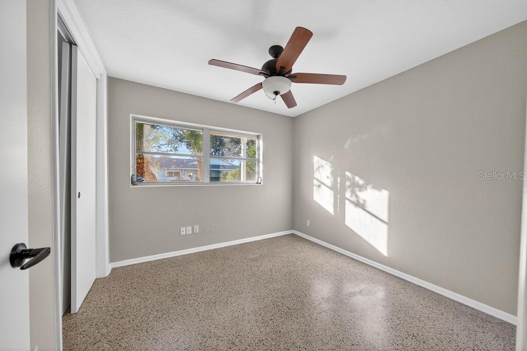 VILLAGES SOUTHPORT PH 01E - Residential