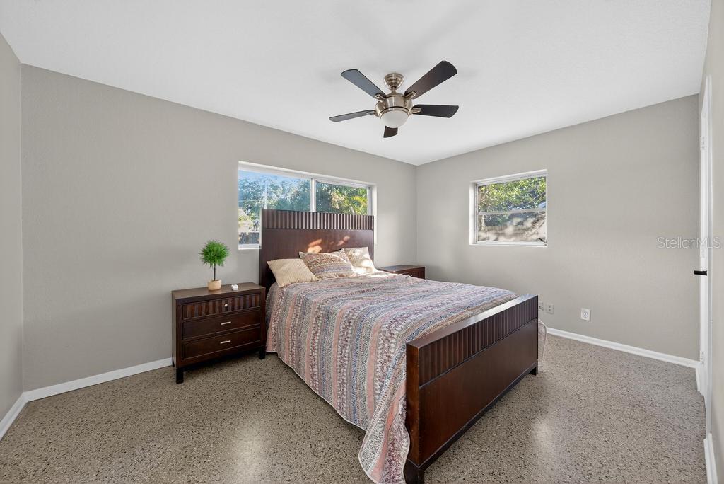 VILLAGES SOUTHPORT PH 01E - Residential