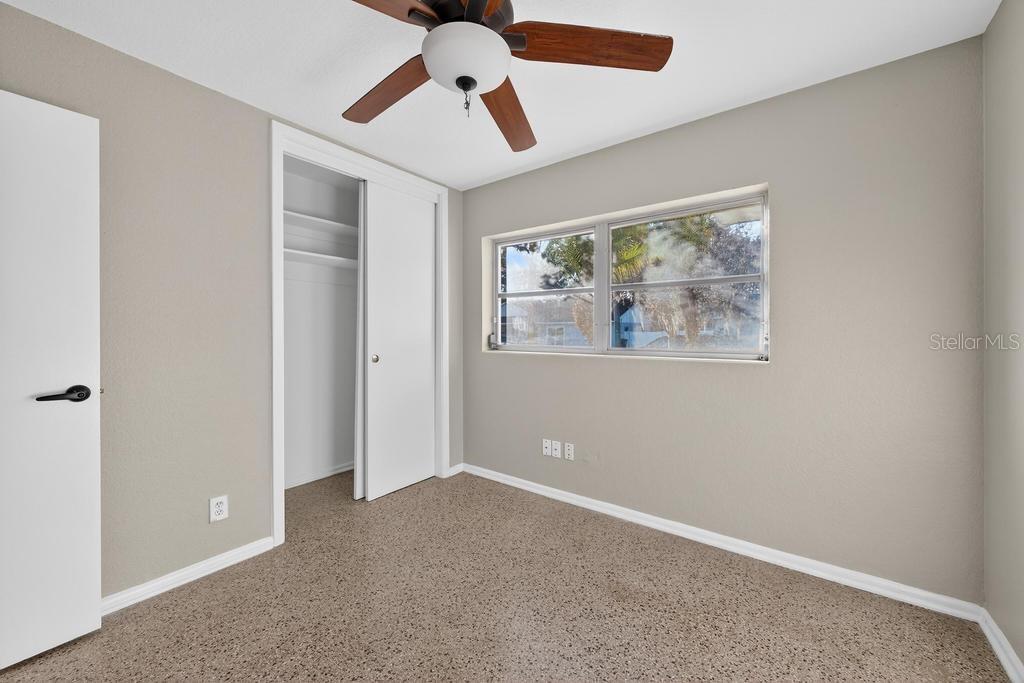 VILLAGES SOUTHPORT PH 01E - Residential