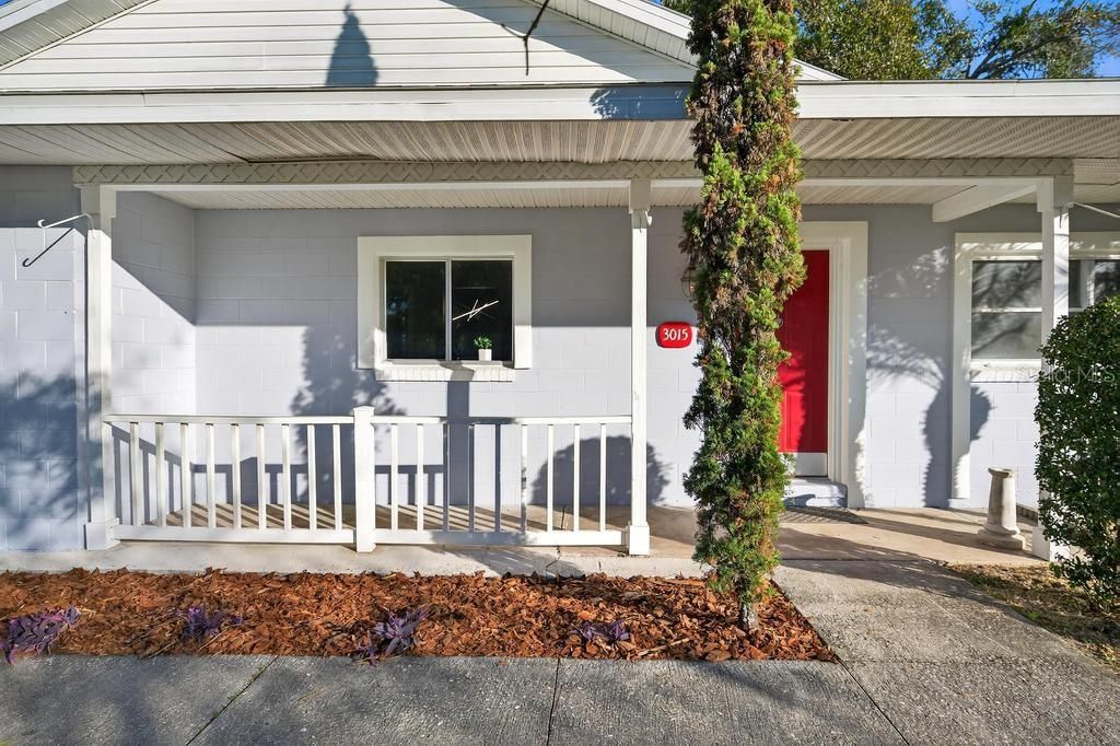 Photo of 3015 Stella Maria Place, Orlando, FL 32827 (MLS # O6370309)