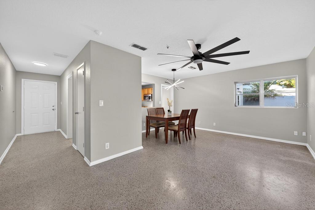 VILLAGES SOUTHPORT PH 01E - Residential