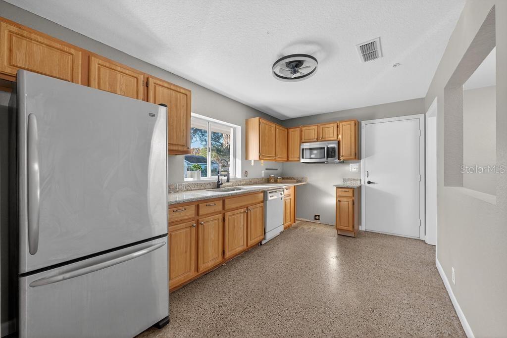 VILLAGES SOUTHPORT PH 01E - Residential