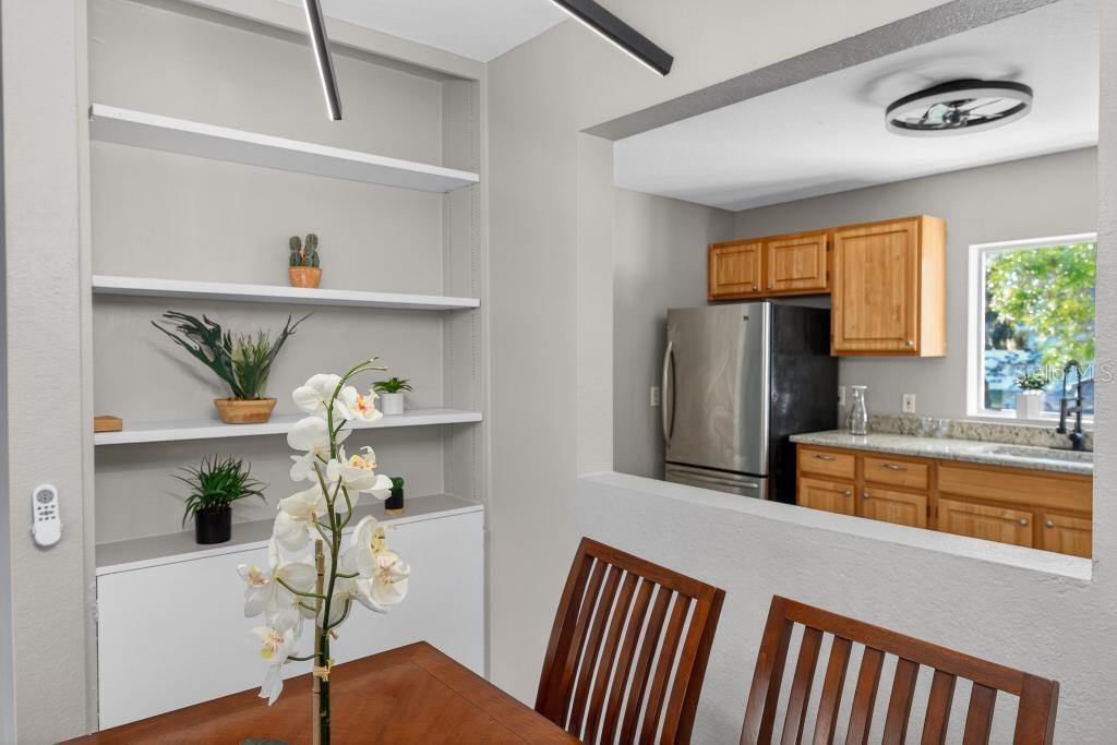 VILLAGES SOUTHPORT PH 01E - Residential