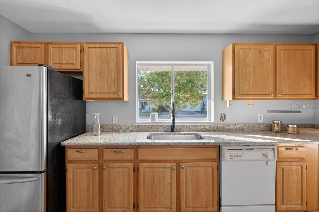 VILLAGES SOUTHPORT PH 01E - Residential