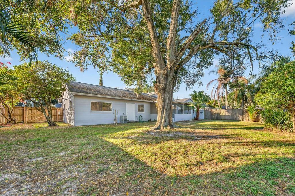 VILLAGES SOUTHPORT PH 01E - Residential