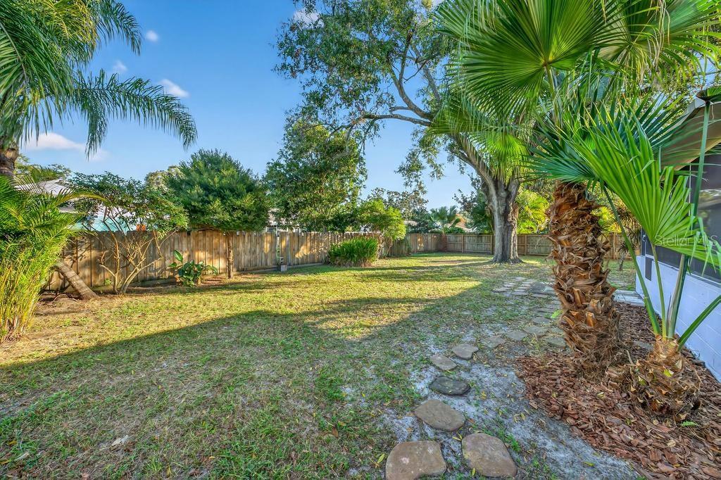 VILLAGES SOUTHPORT PH 01E - Residential