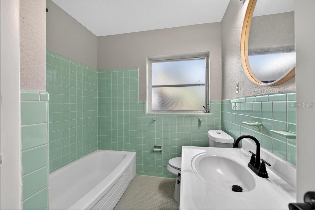 VILLAGES SOUTHPORT PH 01E - Residential