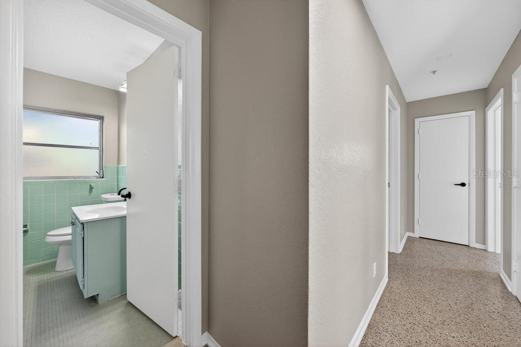 VILLAGES SOUTHPORT PH 01E - Residential