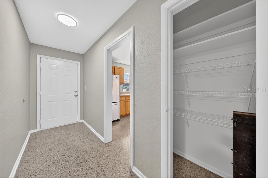 VILLAGES SOUTHPORT PH 01E - Residential