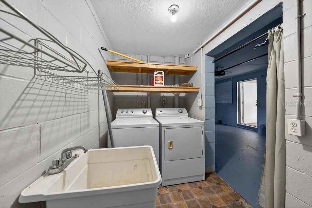 VILLAGES SOUTHPORT PH 01E - Residential