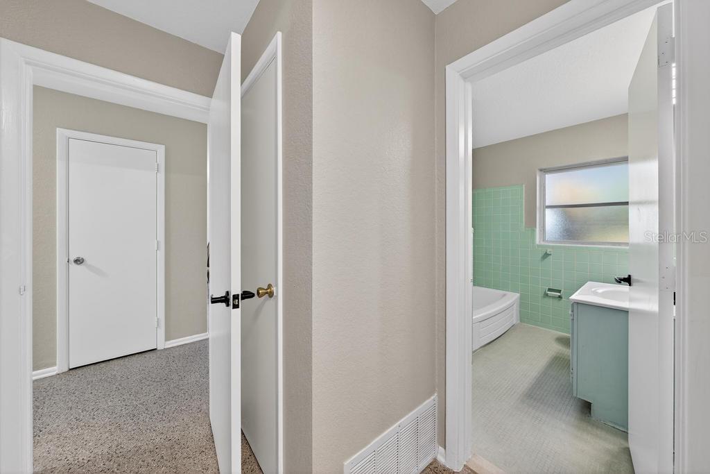 VILLAGES SOUTHPORT PH 01E - Residential