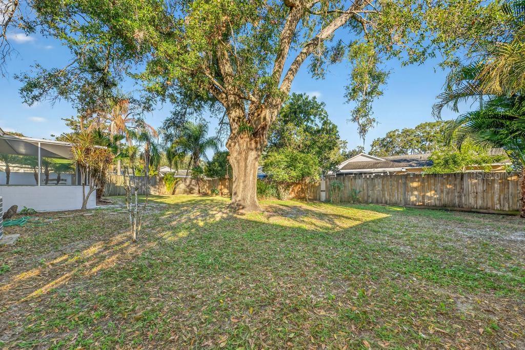 VILLAGES SOUTHPORT PH 01E - Residential