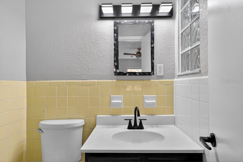 VILLAGES SOUTHPORT PH 01E - Residential