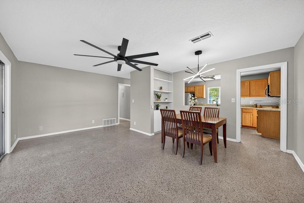 VILLAGES SOUTHPORT PH 01E - Residential