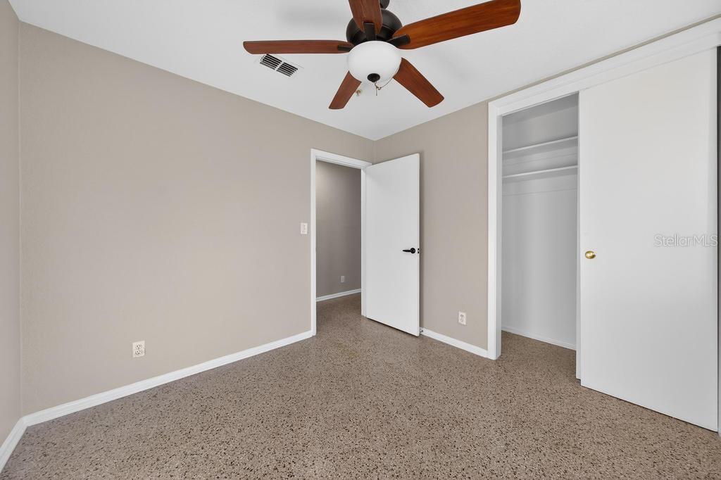 VILLAGES SOUTHPORT PH 01E - Residential