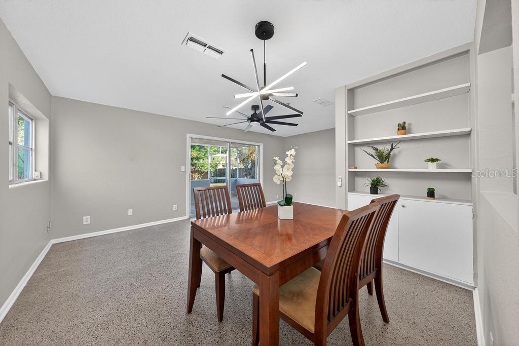 VILLAGES SOUTHPORT PH 01E - Residential